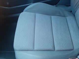 Volkswagen Golf 2009 Dsg αυτοματο tsi 140 ps gt-thumb-15