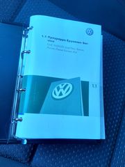 Volkswagen Golf 2009 Dsg αυτοματο tsi 140 ps gt-thumb-18