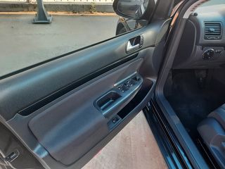 Volkswagen Golf 2009 Dsg αυτοματο tsi 140 ps gt-thumb-21
