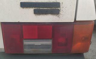 Φανάρια πίσω LADA SAMARA-thumb-1