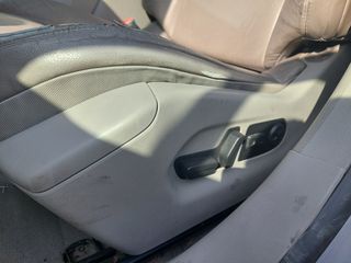 Citroen C5  '09-thumb-3