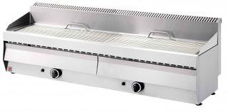 ΠΡΟΣΦΟΡΑ!!! GR-150 ΣΟΥΒΛΑΚΙΕΡΑ ΑΕΡΙΟΥ 141x42x30(46)