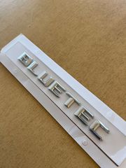 Καινούργιο σήμα BLUETEC-thumb-1