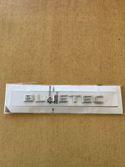 Καινούργιο σήμα BLUETEC-thumb-2