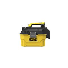 SFMCV002B-XJ FATMAX Σκούπα Αναρρόφησης 18V (Solo) - ΔΙΑΦΟΡΑ - STANLEY (#SFMCV002B-XJ)