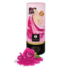 Shunga Ανατολίτικοι Κρύσταλλοι Μπάνιου Sensual 500γρ