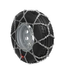 ΑΛΥΣΙΔΕΣ ΧΙΟΝΙΟΥ ΦΟΡΤΗΓΟΥ CARGO PLUS PROFESSIONAL EVO CP36 7 mm LAMPA - 2 ΤΕΜ.