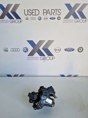 OPEL ASTRA J 2009-2015 ΑΝΤΛΙΑ ΠΕΤΡΕΛΑΙΟΥ  ΚΙΝΗΤΗΡΑ A13DTE
