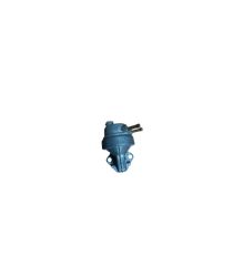 Αντλία βενζίνης Fiat 850, Seat 850 2031/5 BCD