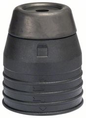 ΤΣΟΚ SDS-PLUS GBH4 DCE/DFE-2608572059