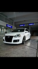 Volkswagen Golf '08  GTI Edition 30 DSG