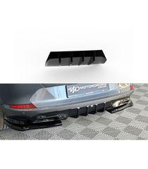 Πίσω Διαχύτης Cupra Formentor Mk1