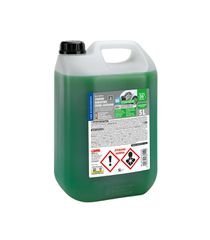 ΑΝΤΙΨΥΚΤΙΚΟ SUPERIOR-GREEN -36°C 5000ml BIOTECHNOLOGY (ΠΑΡΑΦΛΟΥ) ΣΥΜΠΥΚΝΩΜΕΝΟ Lampa - 1 τεμ.