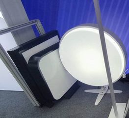 ΕΠΙΓΡΑΦΕΣ ΑΓΡΙΝΙΟ-thumb-21