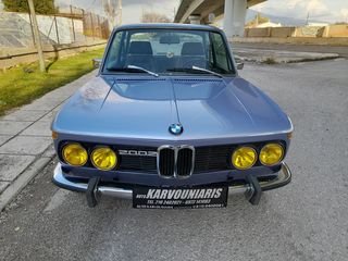 Bmw 2002 1975-thumb-8