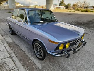 Bmw 2002 1975-thumb-9