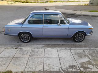 Bmw 2002 1975-thumb-10