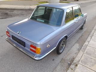 Bmw 2002 1975-thumb-11