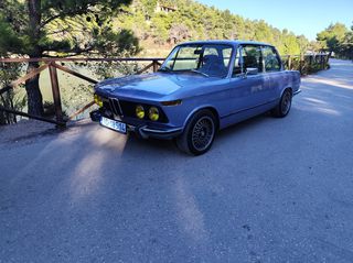Bmw 2002 1975-thumb-2