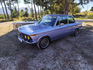 Bmw 2002 1975-thumb-3