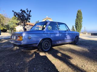Bmw 2002 1975-thumb-4