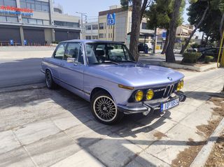 Bmw 2002 1975-thumb-1