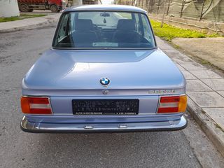 Bmw 2002 1975-thumb-12