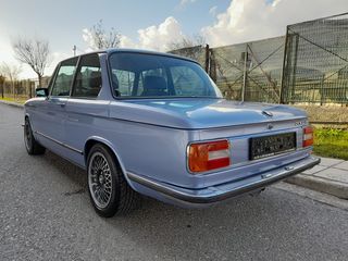 Bmw 2002 1975-thumb-13
