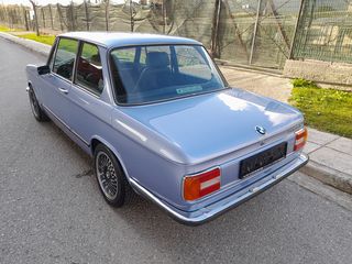 Bmw 2002 1975-thumb-14