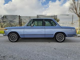 Bmw 2002 1975-thumb-15
