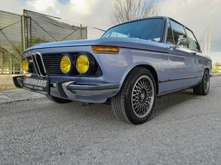 Bmw 2002 1975-thumb-16