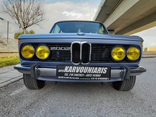 Bmw 2002 1975-thumb-17