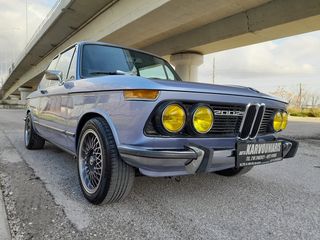 Bmw 2002 1975-thumb-18