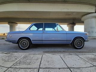 Bmw 2002 1975-thumb-19
