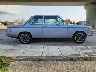 Bmw 2002 1975-thumb-20