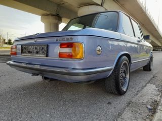 Bmw 2002 1975-thumb-21