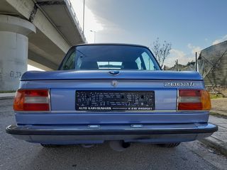 Bmw 2002 1975-thumb-22