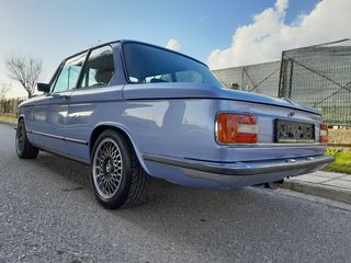 Bmw 2002 1975-thumb-23