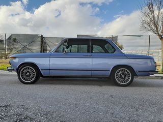 Bmw 2002 1975-thumb-24