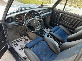 Bmw 2002 1975-thumb-25