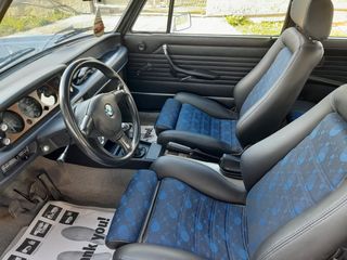Bmw 2002 1975-thumb-26