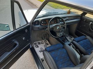 Bmw 2002 1975-thumb-27