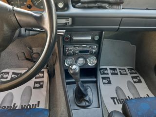 Bmw 2002 1975-thumb-28