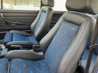 Bmw 2002 1975-thumb-29