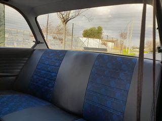 Bmw 2002 1975-thumb-30