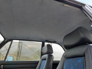 Bmw 2002 1975-thumb-31