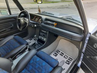 Bmw 2002 1975-thumb-32