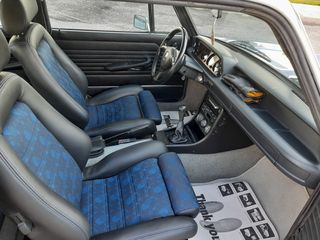 Bmw 2002 1975-thumb-33