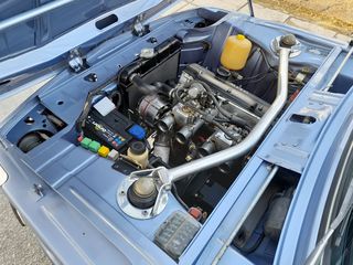 Bmw 2002 1975-thumb-34