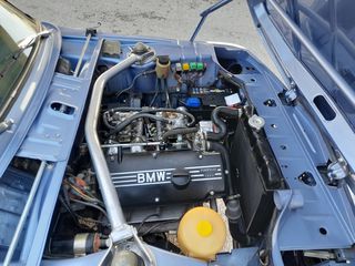 Bmw 2002 1975-thumb-35